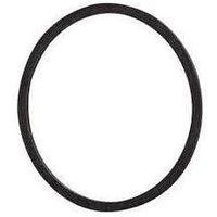 Dichtung für den Boden des Waschbecken-/Bidet-Siphons Dichtung für den Boden des Waschbecken-/Bidet-Siphons von VALENTIN