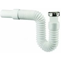 Flexible Verbindung MODULOFLEX Mutter 33x42, männlich 32mm, 350 bis 800mm Flexible Verbindung MODULOFLEX Mutter 33x42, männlich 32mm, 350 bis 800mm von VALENTIN