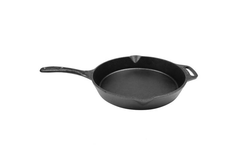 VALHAL OUTDOOR Feuerschalen-Pfanne Valhal Outdoor Feuerpfanne mit Stiel, Ø 25 cm VALHAL OUTDOOR Feuerschalen-Pfanne Valhal Outdoor Feuerpfanne mit Stiel, Ø 25 cm von VALHAL OUTDOOR