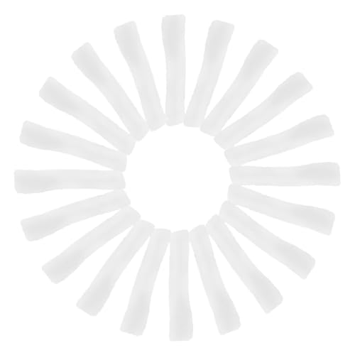 VALICLUD 1 Satz Latex Partikel Füllung für Sitzsäcke Wiederverwendbare Latex Granulate für Gemütliche Sofas Einfach der Handhabung Hohe Elastizität Nachhaltige Polsterung für Kissen und VALICLUD 1 Satz Latex Partikel Füllung für Sitzsäcke Wiederverwendbare Latex Granulate für Gemütliche Sofas Einfach der Handhabung Hohe Elastizität Nachhaltige Polsterung für Kissen und von VALICLUD