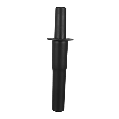 VALICLUD 1 Stück Ersatz Stick für Mixer Universeller Tamper für Smoothie Maker und Küchenmaschinen Ergonomisches Design Sicher und Zuverlässig Maximiert Nährstoffgehalt Wiederverwendbar von VALICLUD