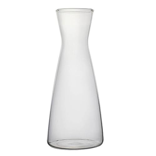 VALICLUD 1 Stück Saftspender für Getränke Transparentes Trinkglas für Cocktails und Milch für Partys und Täglichen Gebrauch von VALICLUD