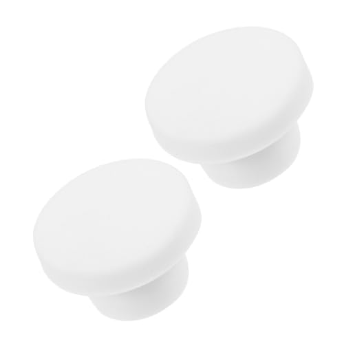 VALICLUD 10 Stück Teiliges Badewannen Silikonstopfen Wiederverwendbar Auslaufsicherer Dichtungsverschluss Passend für Badewanne Verhindert Wasseraustritt und Überlaufen Einfache Anwendung VALICLUD 10 Stück Teiliges Badewannen Silikonstopfen Wiederverwendbar Auslaufsicherer Dichtungsverschluss Passend für Badewanne Verhindert Wasseraustritt und Überlaufen Einfache Anwendung von VALICLUD