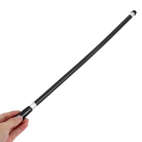 VALICLUD 10 Stück Teiliges Ersatzschlauch Feuerlöscher Kompatibel mit Abc pulverlöschern Langlebiger PVC Eisen materialmix Kompakt und Installieren Vielseitig Einsetzbar für VALICLUD 10 Stück Teiliges Ersatzschlauch Feuerlöscher Kompatibel mit Abc pulverlöschern Langlebiger PVC Eisen materialmix Kompakt und Installieren Vielseitig Einsetzbar für von VALICLUD