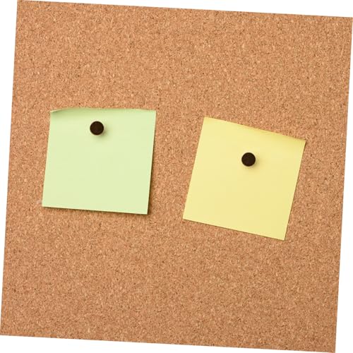 VALICLUD 100 Stück Vintage Polsternägel Flachkopf Möbel Nägel Dekorative Heftzwecken für Wohnzimmer Innenraumgestaltung Robust und Einfach zu Montieren VALICLUD 100 Stück Vintage Polsternägel Flachkopf Möbel Nägel Dekorative Heftzwecken für Wohnzimmer Innenraumgestaltung Robust und Einfach zu Montieren von VALICLUD