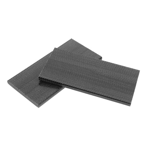 VALICLUD 2 STÜCK Fiberglas federplatten Terrassen schaukelstühle Langlebige Ersatzteile aus Glasfaserverstärktem Stahl Passend für Patio möbel Einfache Montage für Innen Außenbereich VALICLUD 2 STÜCK Fiberglas federplatten Terrassen schaukelstühle Langlebige Ersatzteile aus Glasfaserverstärktem Stahl Passend für Patio möbel Einfache Montage für Innen Außenbereich von VALICLUD