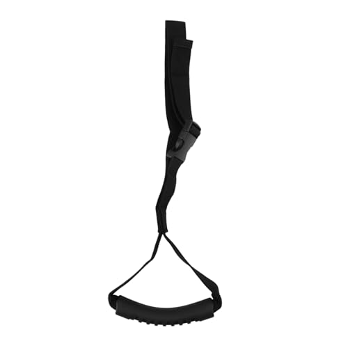 VALICLUD 2 Stück Auto älterer Assistent Griff tragbar ältere Menschen handhaben Stand Fahrzeug Greifband für Behinderte Greifvorrichtung hochziehen Griff Griff pp Black VALICLUD 2 Stück Auto älterer Assistent Griff tragbar ältere Menschen handhaben Stand Fahrzeug Greifband für Behinderte Greifvorrichtung hochziehen Griff Griff pp Black von VALICLUD