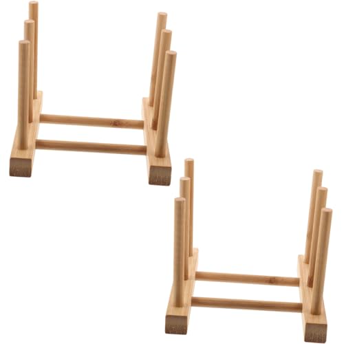 VALICLUD 2 Stück Becherhalter Abtropfgestell Tassen Organizer Robust Leicht Praktisch Für Küche Und Haushalt Platzsparend Ordnungsschaffend VALICLUD 2 Stück Becherhalter Abtropfgestell Tassen Organizer Robust Leicht Praktisch Für Küche Und Haushalt Platzsparend Ordnungsschaffend von VALICLUD