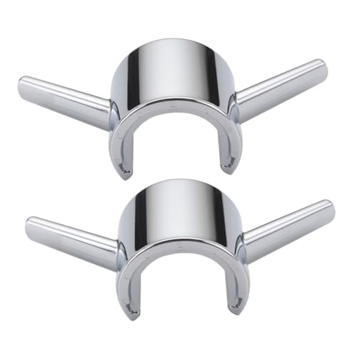 VALICLUD 2 Stück Duschrohr haken ohne Bohren Robuster Clip Duschkopf Halterung für Handtücher Loofahs Vielseitiger Badetuchhalter Minimalistisches Design Einfache Montage Sicherer Halt VALICLUD 2 Stück Duschrohr haken ohne Bohren Robuster Clip Duschkopf Halterung für Handtücher Loofahs Vielseitiger Badetuchhalter Minimalistisches Design Einfache Montage Sicherer Halt von VALICLUD