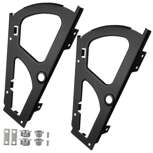 VALICLUD 2 Stück Einlagiger Schuhschrank Flip Halter aus Hochwertigem Stahl Robust und Einfach zu Montieren Platzsparend für Zuhause Praktischer Schuhorganizer für Schuhregal und Schrank von VALICLUD