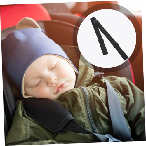VALICLUD 2 Stück Gurte für Hochstuhl und Kinderwagen Abnehmbar Leicht zu Reinigen Faltbar und Tragbar für Zuhause Restaurant und Reise VALICLUD 2 Stück Gurte für Hochstuhl und Kinderwagen Abnehmbar Leicht zu Reinigen Faltbar und Tragbar für Zuhause Restaurant und Reise von VALICLUD