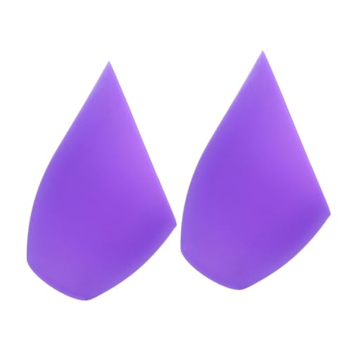 VALICLUD 2 Stück Hufeisenförmiger Kunststoff Lampenschirm Abgewinkelt Leicht Robust Kompatibel für Tischlampen Stehlampen Lichtstreuung Augenschonend Modernes Design Lochdurchmesser VALICLUD 2 Stück Hufeisenförmiger Kunststoff Lampenschirm Abgewinkelt Leicht Robust Kompatibel für Tischlampen Stehlampen Lichtstreuung Augenschonend Modernes Design Lochdurchmesser von VALICLUD