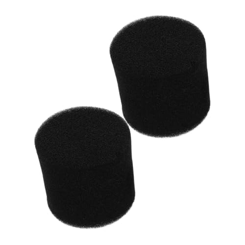 VALICLUD 2stücke Bassreflexstopfen Für Lautsprecher Subwoofer-portrohr Lautsprechergehäuse-portschwamm Basskanalschwamm Lautsprecherdämpfungsstopfen Im Lieferumfang Enthalten VALICLUD 2stücke Bassreflexstopfen Für Lautsprecher Subwoofer-portrohr Lautsprechergehäuse-portschwamm Basskanalschwamm Lautsprecherdämpfungsstopfen Im Lieferumfang Enthalten von VALICLUD