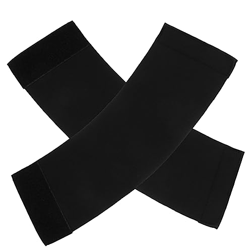 VALICLUD 2 Stück Neopren Kaffee Cup Sleeves Isolierte Hüllen für Kalte Heiße Getränke Wiederverwendbar Leicht Tragbar für Zuhause Büro Picknick VALICLUD 2 Stück Neopren Kaffee Cup Sleeves Isolierte Hüllen für Kalte Heiße Getränke Wiederverwendbar Leicht Tragbar für Zuhause Büro Picknick von VALICLUD