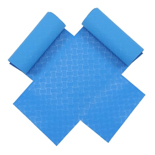 VALICLUD 2 Stück PVC Poolleitermatten rutschfeste Treppenmatten für Schwimmbad mit Sicherem Halt und Langlebigem Schutz vor Nässe und Sonne Einfache Reinigung und Montage VALICLUD 2 Stück PVC Poolleitermatten rutschfeste Treppenmatten für Schwimmbad mit Sicherem Halt und Langlebigem Schutz vor Nässe und Sonne Einfache Reinigung und Montage von VALICLUD