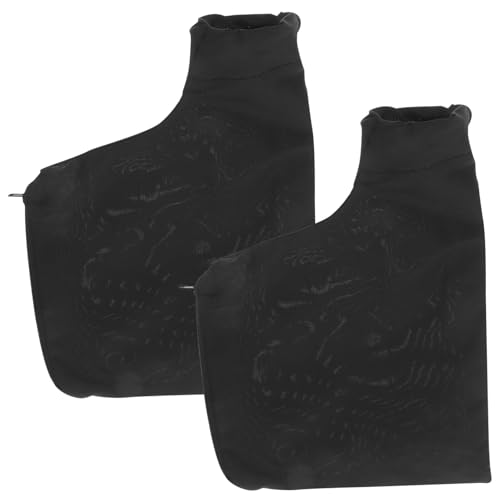 VALICLUD 2 Stück Staubfangbeutel mit Reißverschluss für Tischkreissäge Aluminium sägemaschine Zubehör Effektive Staubabsaugung bei Aluminiumzuschnitt Langlebig und Einfach zu Reinigen VALICLUD 2 Stück Staubfangbeutel mit Reißverschluss für Tischkreissäge Aluminium sägemaschine Zubehör Effektive Staubabsaugung bei Aluminiumzuschnitt Langlebig und Einfach zu Reinigen von VALICLUD