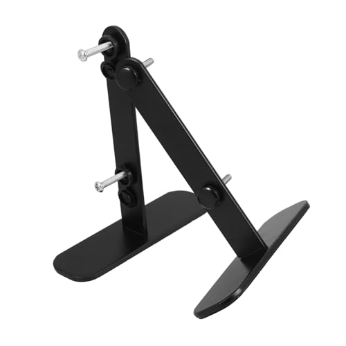 VALICLUD 2 Stück Teiliges Desktop Pegboard Stand Multifunktionaler Wand Organizer Halter für Büro Einfache Montage Platzsparendes Design Geeignet für Desktop Pegboards und VALICLUD 2 Stück Teiliges Desktop Pegboard Stand Multifunktionaler Wand Organizer Halter für Büro Einfache Montage Platzsparendes Design Geeignet für Desktop Pegboards und von VALICLUD