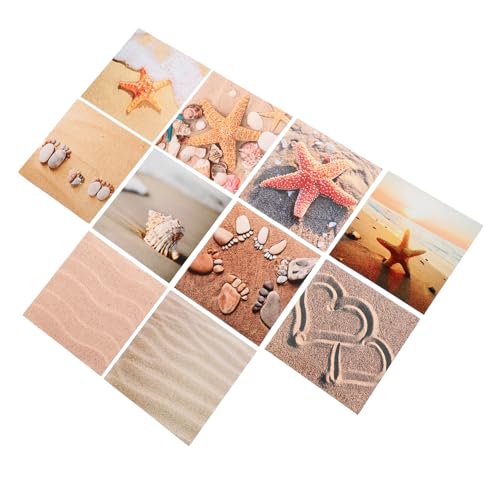 VALICLUD Stück Abnehmbarer Fliesenaufkleber Selbstkleberfliesenaufkleber Wand Retro -fliesenaufkleber Fliesenaufkleber Für Die Küche Selber Machen Küchenfliesenaufkleber Pvc VALICLUD Stück Abnehmbarer Fliesenaufkleber Selbstkleberfliesenaufkleber Wand Retro -fliesenaufkleber Fliesenaufkleber Für Die Küche Selber Machen Küchenfliesenaufkleber Pvc von VALICLUD