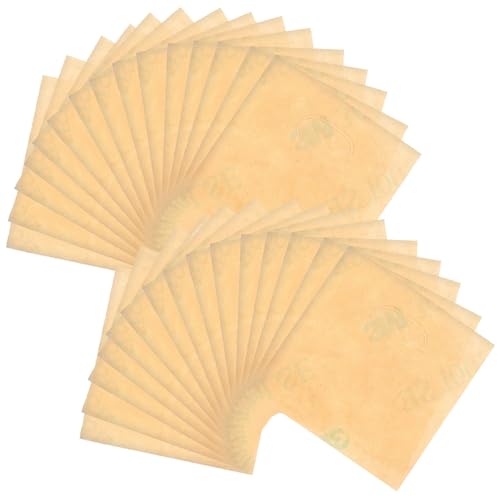 VALICLUD 40 Stück Teiliges Reparaturset für Jalousien PVC Reparatur Tabs Selbstklebend für Ersatzlamellen Lamellenvorhang Fensterzubehör Einfache Anwendung Langlebig von VALICLUD