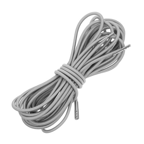VALICLUD 4 Stück Stuhl Ersatzgurtband Elastische Bungee aus Oxford Vielseitig für Gartenstühle Liegestühle Klappstühle Strapazierfähig und VALICLUD 4 Stück Stuhl Ersatzgurtband Elastische Bungee aus Oxford Vielseitig für Gartenstühle Liegestühle Klappstühle Strapazierfähig und von VALICLUD
