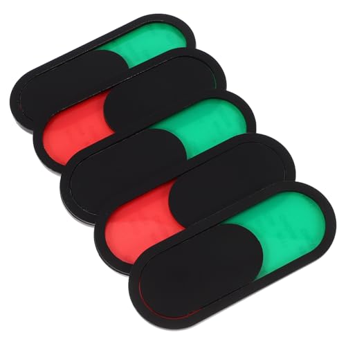 VALICLUD 5 Stück Teiliges Toilettenschild Schwarz Besetzt Frei Türschilder mit Schieberegler Statusanzeige für Wc Badezimmer Büro Hotel Einfach Ablesbar und Vielseitig Einsetzbar VALICLUD 5 Stück Teiliges Toilettenschild Schwarz Besetzt Frei Türschilder mit Schieberegler Statusanzeige für Wc Badezimmer Büro Hotel Einfach Ablesbar und Vielseitig Einsetzbar von VALICLUD