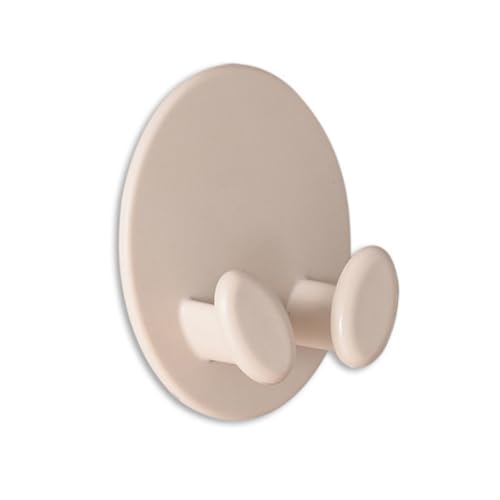 VALICLUD 8 Stück Teiliges Kreative Doppelfüßige Power Kabelhaken aus Abs Selbstklebend Vielseitig für Badezimmer Küche Starke Haftung Einfache Montage Deko und Aufbewahrung für Kleine VALICLUD 8 Stück Teiliges Kreative Doppelfüßige Power Kabelhaken aus Abs Selbstklebend Vielseitig für Badezimmer Küche Starke Haftung Einfache Montage Deko und Aufbewahrung für Kleine von VALICLUD