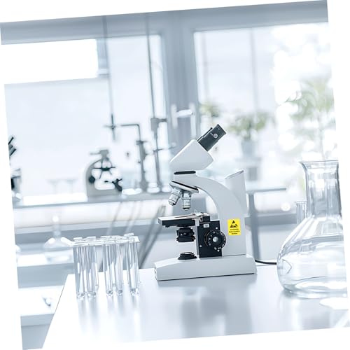 VALICLUD 80 Stück Teiliges Statische Warnaufkleber Selbstklebend Stark Haftend Wetterfest zur Sicherheitskennzeichnung und Statischer Warnung Geeignet für Vielseitige Anwendungen VALICLUD 80 Stück Teiliges Statische Warnaufkleber Selbstklebend Stark Haftend Wetterfest zur Sicherheitskennzeichnung und Statischer Warnung Geeignet für Vielseitige Anwendungen von VALICLUD