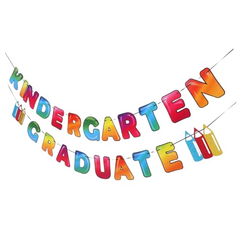 VALICLUD Abschlussdekorationsflagge Ziehen Abschlussfeier Graduierten -tür -banner Herzlichen Glückwunsch Abschluss Dekorationen Abschluss Vertikales Banner Senior Graduation Banner Stoff VALICLUD Abschlussdekorationsflagge Ziehen Abschlussfeier Graduierten -tür -banner Herzlichen Glückwunsch Abschluss Dekorationen Abschluss Vertikales Banner Senior Graduation Banner Stoff von VALICLUD