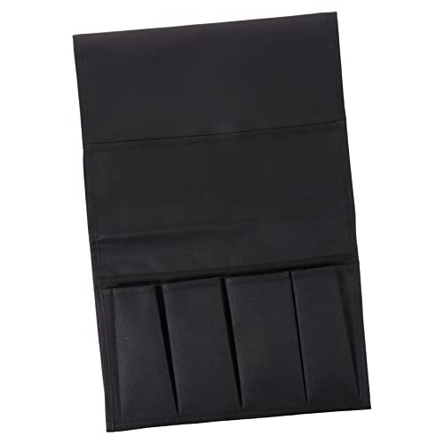 VALICLUD Aufbewahrungstasche Für Sofa Armlehne Und Stuhl Aufbewahrungsorganisator Mit Mehrzweck-Taschen-Design Aus Leicht Zu Reinigen Und Waschbar von VALICLUD