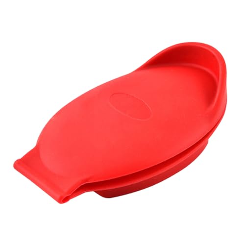 VALICLUD Austernöffner Clip Ergonomisch Schutzhandschuh Austernschäler Werkzeug Für Meeresfrüchte Shell Öffner Sicherer Schutz Für Kleine Und Große Austern VALICLUD Austernöffner Clip Ergonomisch Schutzhandschuh Austernschäler Werkzeug Für Meeresfrüchte Shell Öffner Sicherer Schutz Für Kleine Und Große Austern von VALICLUD