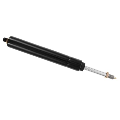 VALICLUD Luftstange Für Friseurstühle Stuhlbeschlag Ersatz-Teil Für Salon-stühle Hydraulische Verbindungspumpe Reparatur-kit Für Stuhlheber Langlebige Stuhlzubehör-komponente VALICLUD Luftstange Für Friseurstühle Stuhlbeschlag Ersatz-Teil Für Salon-stühle Hydraulische Verbindungspumpe Reparatur-kit Für Stuhlheber Langlebige Stuhlzubehör-komponente von VALICLUD