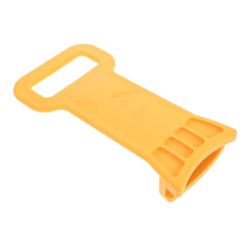 VALICLUD Bead Pressing Clamp Reifenmontage Werkzeug Effiziente Reifenwulsthalterung für Auto Reparaturen Einfach zu Bedienen für Reifen Geeignet von VALICLUD