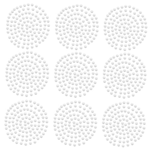 VALICLUD Bean Bag Füllmaterial Schaumstoffperlen Leichtes Weiches Füllkissen für Sofa Sitzsäcke Hunde Betten und Bastelprojekte Vielseitige Polsterfüllung VALICLUD Bean Bag Füllmaterial Schaumstoffperlen Leichtes Weiches Füllkissen für Sofa Sitzsäcke Hunde Betten und Bastelprojekte Vielseitige Polsterfüllung von VALICLUD