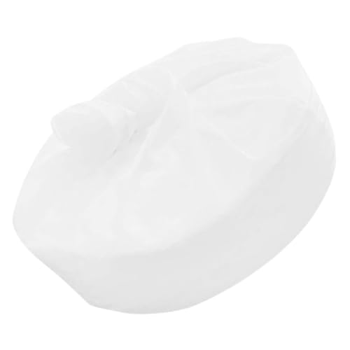VALICLUD Bean Bag Innenbezug für Lazy Sofa Atmungsaktive und Langlebige Hülle ohne Füllung Leicht zu Reinigen für Wohnzimmer oder Schlafzimmer VALICLUD Bean Bag Innenbezug für Lazy Sofa Atmungsaktive und Langlebige Hülle ohne Füllung Leicht zu Reinigen für Wohnzimmer oder Schlafzimmer von VALICLUD