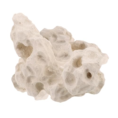 VALICLUD Bonsai Fisch Dekoration Steingarten Zubehör Dekoratives Modell Und Steintank Simulation Landschaftsgestaltung Im Freien Landschaftsgestaltung Im Innenbereich Für Kleine VALICLUD Bonsai Fisch Dekoration Steingarten Zubehör Dekoratives Modell Und Steintank Simulation Landschaftsgestaltung Im Freien Landschaftsgestaltung Im Innenbereich Für Kleine von VALICLUD