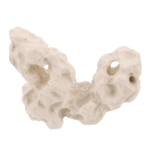 VALICLUD Bonsai Steingarten Heimdekoration Heimstein Ornament Steingarten Landschaftsdekor Außenlandschaftsstein Innensteingarten Steindekoration Vase Bonsai Stein Aquariumzubehör VALICLUD Bonsai Steingarten Heimdekoration Heimstein Ornament Steingarten Landschaftsdekor Außenlandschaftsstein Innensteingarten Steindekoration Vase Bonsai Stein Aquariumzubehör von VALICLUD