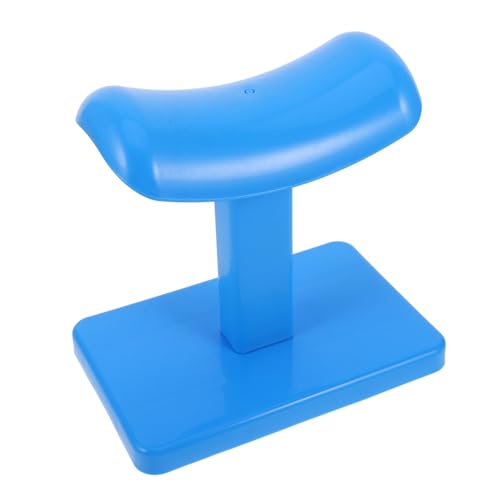 VALICLUD Dusche Pediküre Fußstütze Maniküre Pediküre Fußstütze Maniküre Fußstütze Praktische Maniküre Pediküre Hocker Pediküre Maniküre Fußstütze von VALICLUD