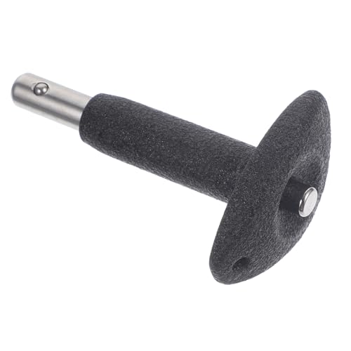 VALICLUD Edelstahl Lagerabzieher Skateboard Lager Werkzeug Tragbar Leicht Handlich Hohe Festigkeit Robust Lagerschaden Entferner Für Mechanische Reparaturen VALICLUD Edelstahl Lagerabzieher Skateboard Lager Werkzeug Tragbar Leicht Handlich Hohe Festigkeit Robust Lagerschaden Entferner Für Mechanische Reparaturen von VALICLUD