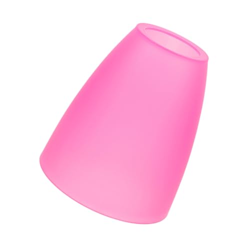 VALICLUD Ersatz Lampenschirm aus Stabilem Kunststoff Schlichtes Design Geeignet für Stehlampen Tischlampen und Wandleuchten Öffnung VALICLUD Ersatz Lampenschirm aus Stabilem Kunststoff Schlichtes Design Geeignet für Stehlampen Tischlampen und Wandleuchten Öffnung von VALICLUD