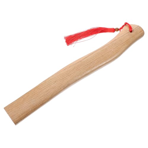 VALICLUD Ersatz axtstiel aus Massivem Eichenholz Robust und Ergonomisch Kompatibel mit Outdoor äxten Langlebig und Tragbar für Gartenarbeit Holzverarbeitung und Vielseitige Anwendungen VALICLUD Ersatz axtstiel aus Massivem Eichenholz Robust und Ergonomisch Kompatibel mit Outdoor äxten Langlebig und Tragbar für Gartenarbeit Holzverarbeitung und Vielseitige Anwendungen von VALICLUD