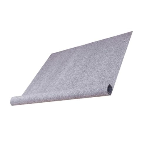 VALICLUD Faltbare Polyester Schlafmatte Atmungsaktive Feuchtigkeitsabweisende Matratze Für Studentenunterkünfte Tragbar Und Langlebig Für Kleine Räume Und Unterwegs VALICLUD Faltbare Polyester Schlafmatte Atmungsaktive Feuchtigkeitsabweisende Matratze Für Studentenunterkünfte Tragbar Und Langlebig Für Kleine Räume Und Unterwegs von VALICLUD