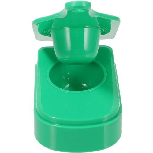 VALICLUD Fleischbällchenformer Nichthaftend Tragbar Multifunktional für Fleisch Obst Kuchen und Eis Konsistente Einfach Zu Reinigen Küchenhelfer für Frikadellen und Teig VALICLUD Fleischbällchenformer Nichthaftend Tragbar Multifunktional für Fleisch Obst Kuchen und Eis Konsistente Einfach Zu Reinigen Küchenhelfer für Frikadellen und Teig von VALICLUD