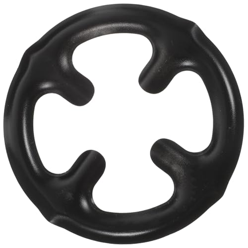 VALICLUD Gasherd Topfhalter Rund Stabiler Herdrost für Kaffeekanne und Kleine Töpfe Vielseitig Einsetzbar Sicherer Stand für Gasherde Küchenregal Arbeitsplatte VALICLUD Gasherd Topfhalter Rund Stabiler Herdrost für Kaffeekanne und Kleine Töpfe Vielseitig Einsetzbar Sicherer Stand für Gasherde Küchenregal Arbeitsplatte von VALICLUD