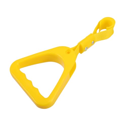 VALICLUD Gelber Bus handlaufring für Ältere Menschen Stabile Haltegriff aufhebehilfe Multifunktionale Mobilitätshilfe für Senioren und Behinderte Rutschfester Haltegriff Bahn Auto Zuhause VALICLUD Gelber Bus handlaufring für Ältere Menschen Stabile Haltegriff aufhebehilfe Multifunktionale Mobilitätshilfe für Senioren und Behinderte Rutschfester Haltegriff Bahn Auto Zuhause von VALICLUD