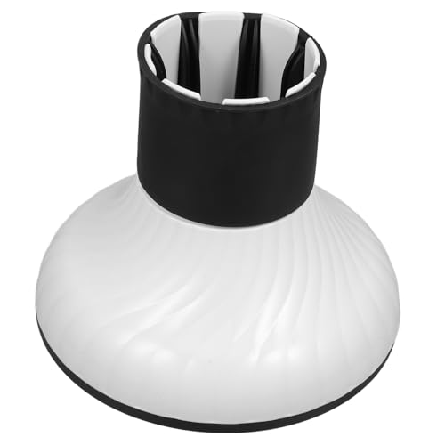 VALICLUD Haartrockner Abdeckung Haartrockner Föhn Haartrockner Diffusor Düse Diffusor Haartrockner Für Lockiges Haar Universal Diffusor Haartrockner Aufsatz Universal Haar von VALICLUD
