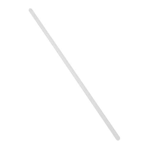 VALICLUD Handmixer Rührstange aus Hochtemperaturbeständig Robust und Einfach zu Reinigen für Verschiedene Behälter im Labor Widerstandsfähig gegen Verformung und Abrieb VALICLUD Handmixer Rührstange aus Hochtemperaturbeständig Robust und Einfach zu Reinigen für Verschiedene Behälter im Labor Widerstandsfähig gegen Verformung und Abrieb von VALICLUD