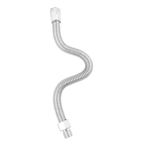 VALICLUD Hochdruck Waschdüsen Verlängerung Waschlanze aus Robustem Material für Einfache Reinigung Schwer Zugänglicher Stellen Am Auto für Private Autowäsche VALICLUD Hochdruck Waschdüsen Verlängerung Waschlanze aus Robustem Material für Einfache Reinigung Schwer Zugänglicher Stellen Am Auto für Private Autowäsche von VALICLUD