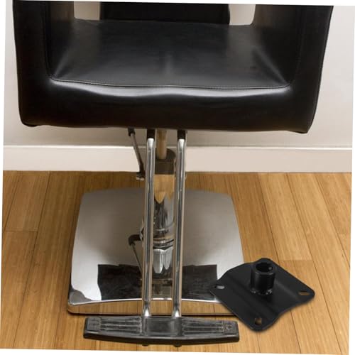 VALICLUD Hydraulikpumpe Ersatz für Schönheitsstuhl Salon Stuhl Chassis aus Langlebigem Einfache Installation und Wartungsfreundlich für Friseurstuhl Reparatur VALICLUD Hydraulikpumpe Ersatz für Schönheitsstuhl Salon Stuhl Chassis aus Langlebigem Einfache Installation und Wartungsfreundlich für Friseurstuhl Reparatur von VALICLUD