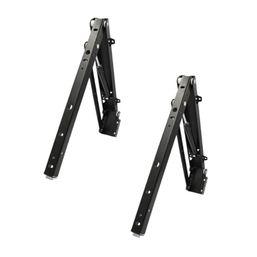 VALICLUD Hydraulisches Klapphocker Scharnier aus Kaltgewalztem Stoßfestes Gepolstertes Zubehör für Schuhbank und Möbel Langlebig und Robust Ersatz für Faltbaren Sitzhocker Vielseitig VALICLUD Hydraulisches Klapphocker Scharnier aus Kaltgewalztem Stoßfestes Gepolstertes Zubehör für Schuhbank und Möbel Langlebig und Robust Ersatz für Faltbaren Sitzhocker Vielseitig von VALICLUD