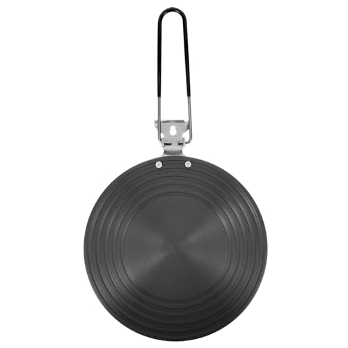 VALICLUD Induktionsdiffusorplatte aus Aluminium Multifunktionale Wärmeleitplatte mit Durchmesser für Gasherd Induktionskochen und Elektrogeräte Robuste Faltbare Kochhilfe für Gleichmäßige VALICLUD Induktionsdiffusorplatte aus Aluminium Multifunktionale Wärmeleitplatte mit Durchmesser für Gasherd Induktionskochen und Elektrogeräte Robuste Faltbare Kochhilfe für Gleichmäßige von VALICLUD